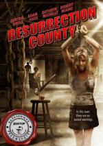 Кровавое гостеприимство / Wrong Turn 4: Bloody Beginnings (2008)