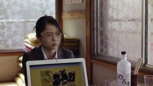 Кадры из фильма Пapни c лaтyнными кacтeтaми / Shonen merikensakku (2008)