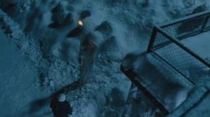 Кадры из фильма Зеркало загадок / I et speil i en gåte (2008)