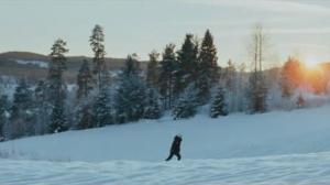 Кадры из фильма Зеркало загадок / I et speil i en gåte (2008)
