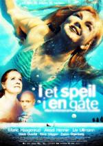 Зеркало загадок / I et speil i en gåte (2008)