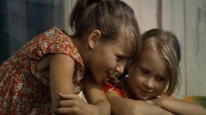 Кадры из фильма Балкон / Balkonas (2008)