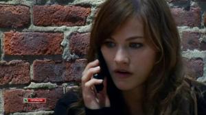 Кадры из фильма Коллектив / The Collective (2008)