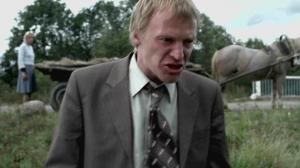 Кадры из фильма Четыре возраста любви (2008)