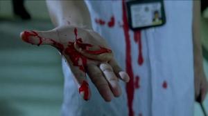 Кадры из фильма Безумный следователь / San taam (2008)