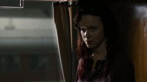 Кадры из фильма Поезд / Train (2008)