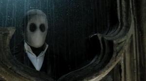 Кадры из фильма Франклин / Franklyn (2008)