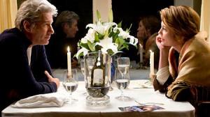 Кадры из фильма Ночи в Роданте / Nights in Rodanthe (2008)