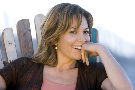 Кадр из фильма Ночи в Роданте / Nights in Rodanthe (2008)
