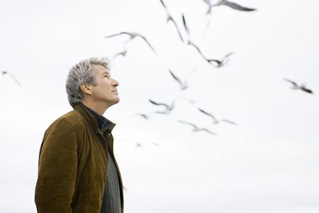 Кадр из фильма Ночи в Роданте / Nights in Rodanthe (2008)