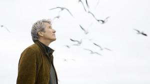 Кадры из фильма Ночи в Роданте / Nights in Rodanthe (2008)