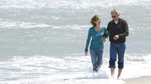Кадры из фильма Ночи в Роданте / Nights in Rodanthe (2008)