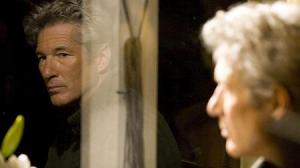 Кадры из фильма Ночи в Роданте / Nights in Rodanthe (2008)