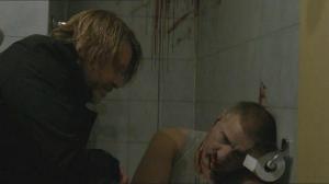 Кадры из фильма Варг Веум 6 - Зарытые собаки / Varg Veum - Svarte får (2008)