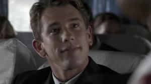 Кадры из фильма Побег невесты / Bride Flight (2008)