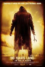Рикер 2 / No Man's Land: The Rise of Reeker (2008)