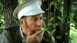 Кадры из фильма Отцы и дети / 16+ (2008)
