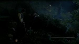 Кадры из фильма Продавец мертвых / I Sell the Dead (2008)