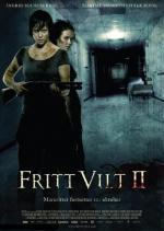 Остаться в живых 2: Воскрешение / Fritt vilt II (2008)