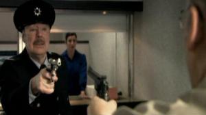 Кадры из фильма Тяжелый вторник / Tuesday (2008)