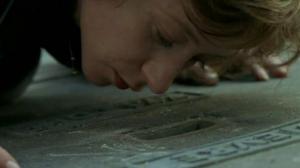 Кадры из фильма Тайна Антуана Ватто / Ce que mes yeux ont vu (2008)