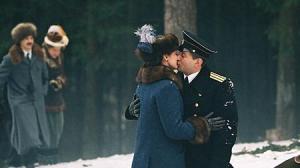 Кадры из фильма Адмиралъ (2008)