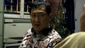 Кадры из фильма Бездыханный / Ttongpari (2008)
