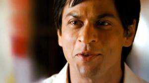 Кадры из фильма Эту пару создал Бог / Rab Ne Bana Di Jodi (2008)