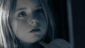 Кадры из фильма Парасомния / Parasomnia (2008)