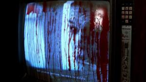Кадры из фильма Парасомния / Parasomnia (2008)