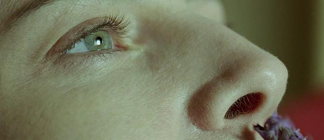 Кадр из фильма Дневники нимфоманки / Diario de una ninfómana (2008)