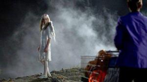 Кадры из фильма Кошелек или жизнь / Trick 'r Treat (2008)