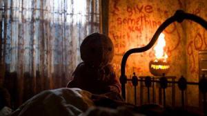 Кадры из фильма Кошелек или жизнь / Trick 'r Treat (2008)