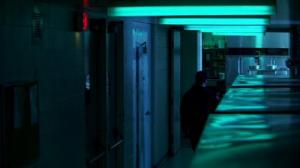 Кадры из фильма XIII: Заговор (XIII: Конспирация) / XIII: The Conspiracy (2008)