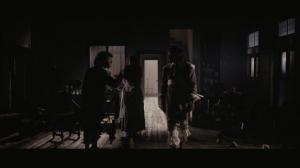 Кадры из фильма Рембрандт: Я обвиняю / Rembrandt's J'Accuse...! (2008)