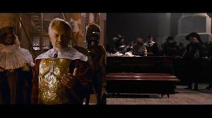 Кадры из фильма Рембрандт: Я обвиняю / Rembrandt's J'Accuse...! (2008)