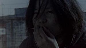 Кадры из фильма Измученная / Exhausted (2008)