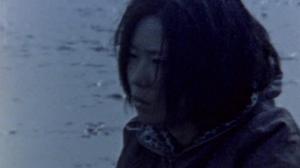 Кадры из фильма Измученная / Exhausted (2008)
