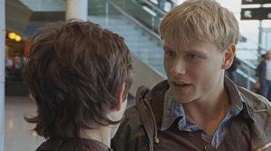 Кадры из фильма 1000 океанов / Tausend Ozeane (2008)