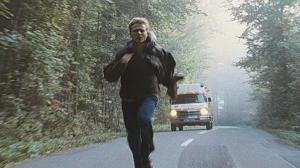Кадры из фильма 1000 океанов / Tausend Ozeane (2008)