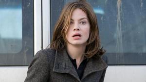 Кадры из фильма На крючке / Eagle Eye (2008)