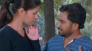 Кадры из фильма Пришло время любить / Hashar: A Love Story... (2008)