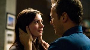 Кадры из фильма Пассажиры / Passengers (2008)