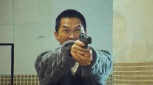 Кадры из фильма Связь / Bo chi tung wah (2008)