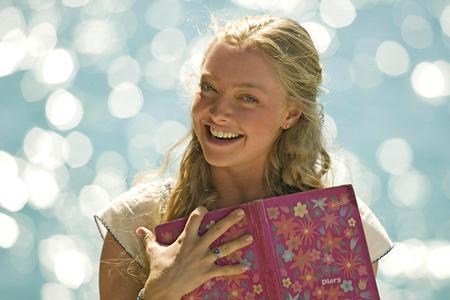 Кадр из фильма Мамма MIA! / Mamma Mia! (2008)