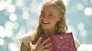 Кадры из фильма Мамма MIA! / Mamma Mia! (2008)