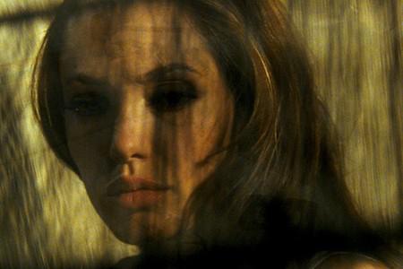 Кадр из фильма Особо опасен / Wanted (2008)