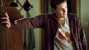 Кадры из фильма Прощай, детка, прощай / Gone Baby Gone (2007)