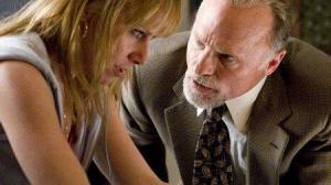 Кадры из фильма Прощай, детка, прощай / Gone Baby Gone (2007)