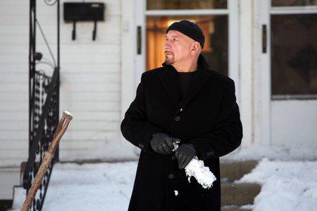 Кадр из фильма Убей меня / You Kill Me (2007)